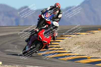 media/Feb-03-2024-SoCal Trackdays (Sat) [[767c60a41c]]/9-Turn 12 (115pm)/